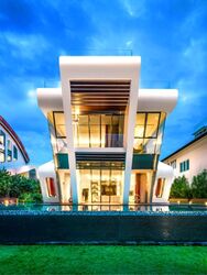 Cove Grove (D4), Detached #308767581